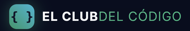 elclubdelcodigo.cl