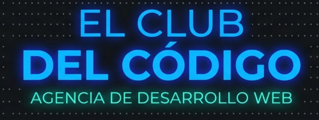 El Club del Codigo