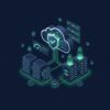 Retainer Mensual Operación Básica - Infraestructura segura con hosting cloud, seguridad WordPress y Core Web Vitals